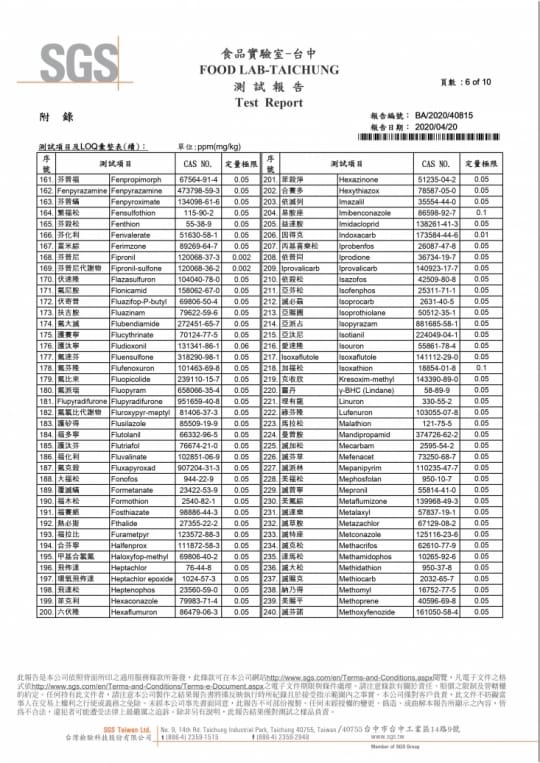 【童年農業科技】印加果油膠囊 90粒入