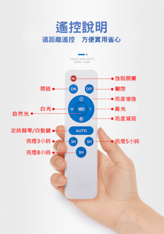 【太陽能】LEDx時尚x復古煤油燈
