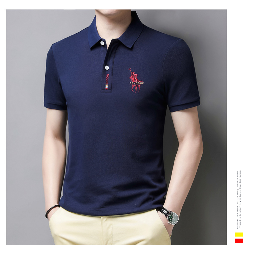 型男竹纖維透氣舒適商務長袖襯衫 4色多尺碼任選