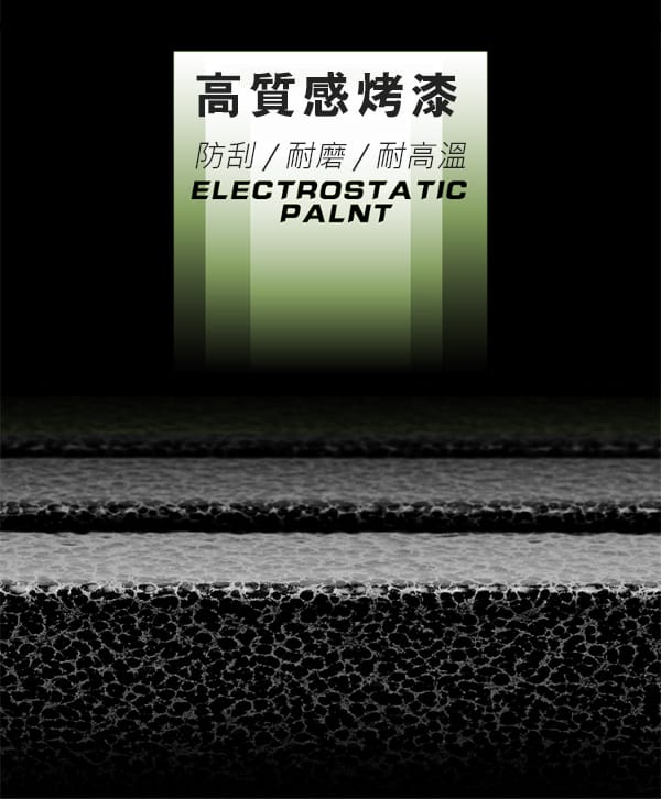 豪華加大鋁合金蛋捲桌/摺疊桌/露營桌/戶外桌/野餐桌/休閒桌/折合桌/折疊桌