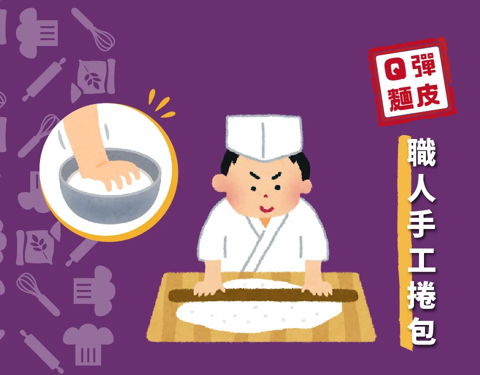 【KKLife】人氣熱銷起司肉捲任選(海鮮捲／牛肉捲／豬肉捲／雞肉捲) 微波即食