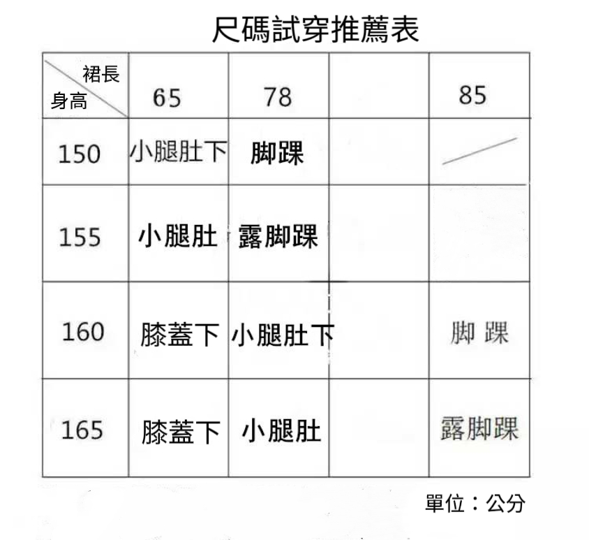 高腰顯瘦A字網紗甜美春夏唯美浪漫長裙 黑/杏/灰色任選