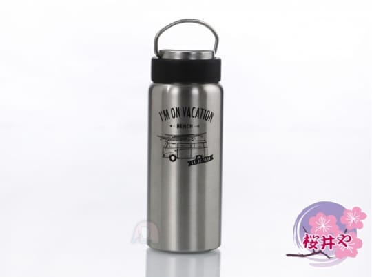 不鏽鋼陶瓷風保溫瓶500ML(TR-004-CV-TBY-5002T)