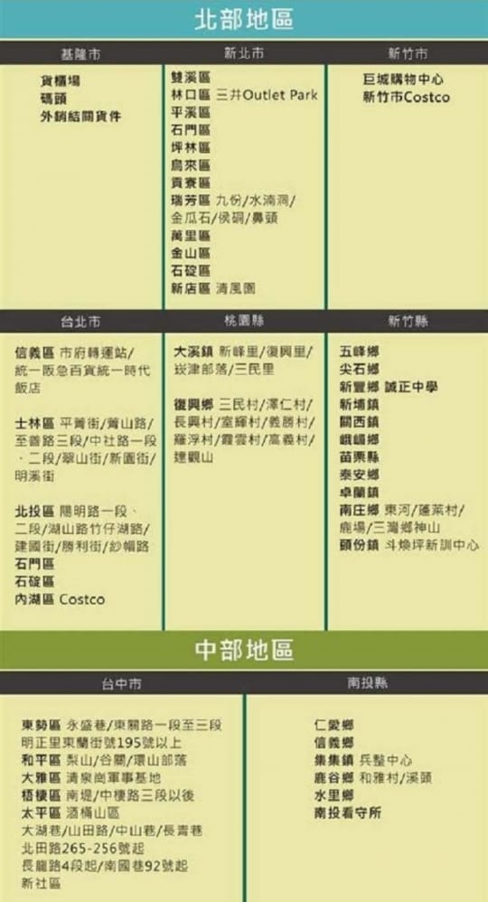 【kihome】黑漫鐵製單桿衣架 JL1153
