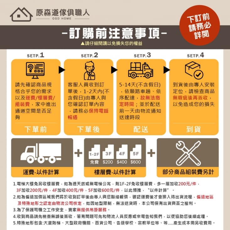 三抽附鎖鍵盤書桌/電腦桌