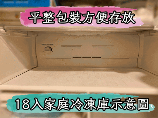 【肌肉海灘】吃的到料的雞胸肉雞丁