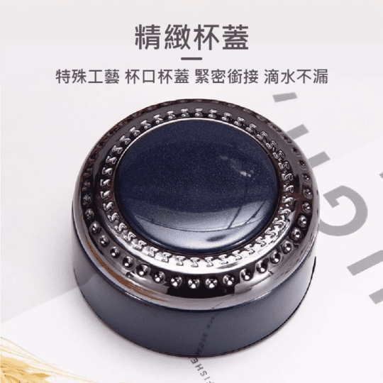 316不銹鋼大容量真空保溫杯