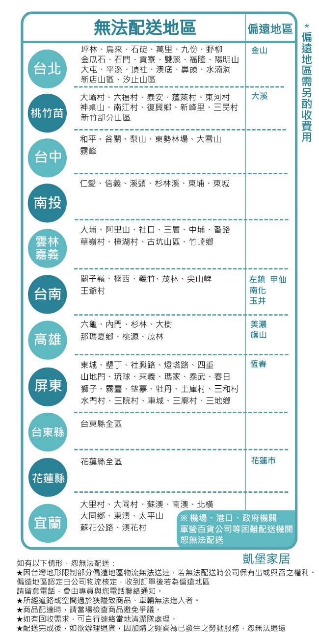 北歐置物架(層架/展示架/收納架/置物架)