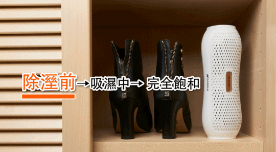 【SANSUI 山水】小綠能除濕器 SDR-120