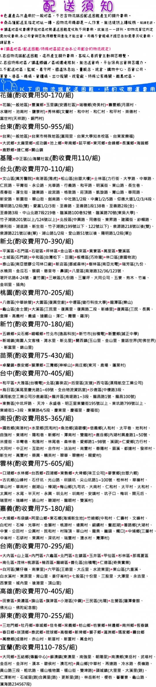 【拜爾家居】伸縮式廚房電器架(MIT台灣製造 附插座 微波爐架 廚房架 )