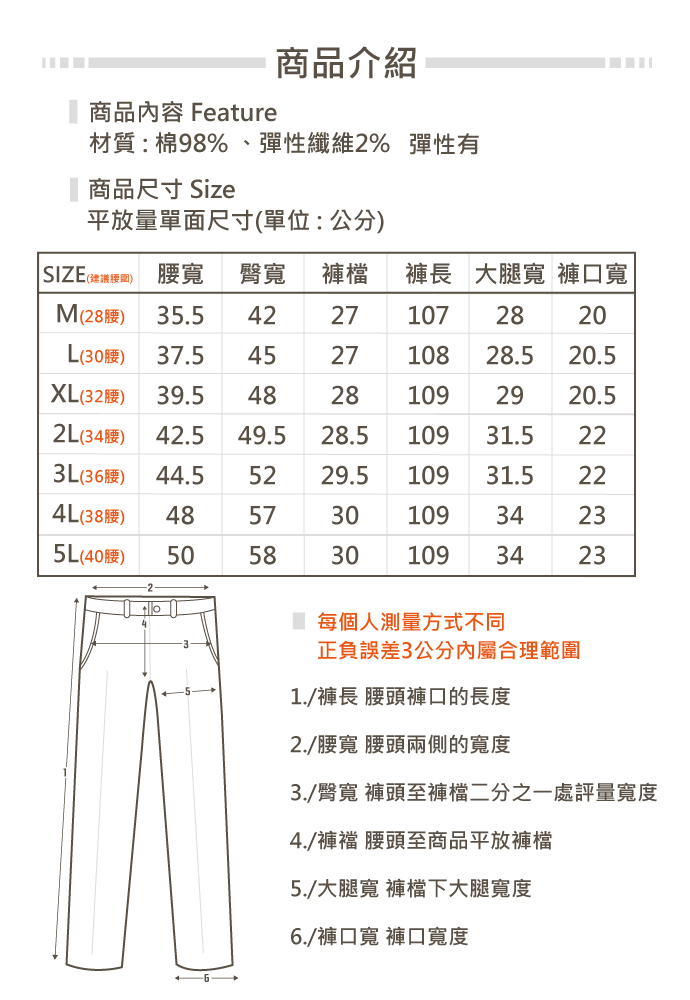 軍規工作褲 高磅耐磨防刀割 休閒長褲 工裝褲
