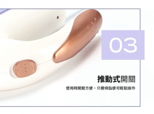 電動強力除毛球機 (插電式 去毛球)