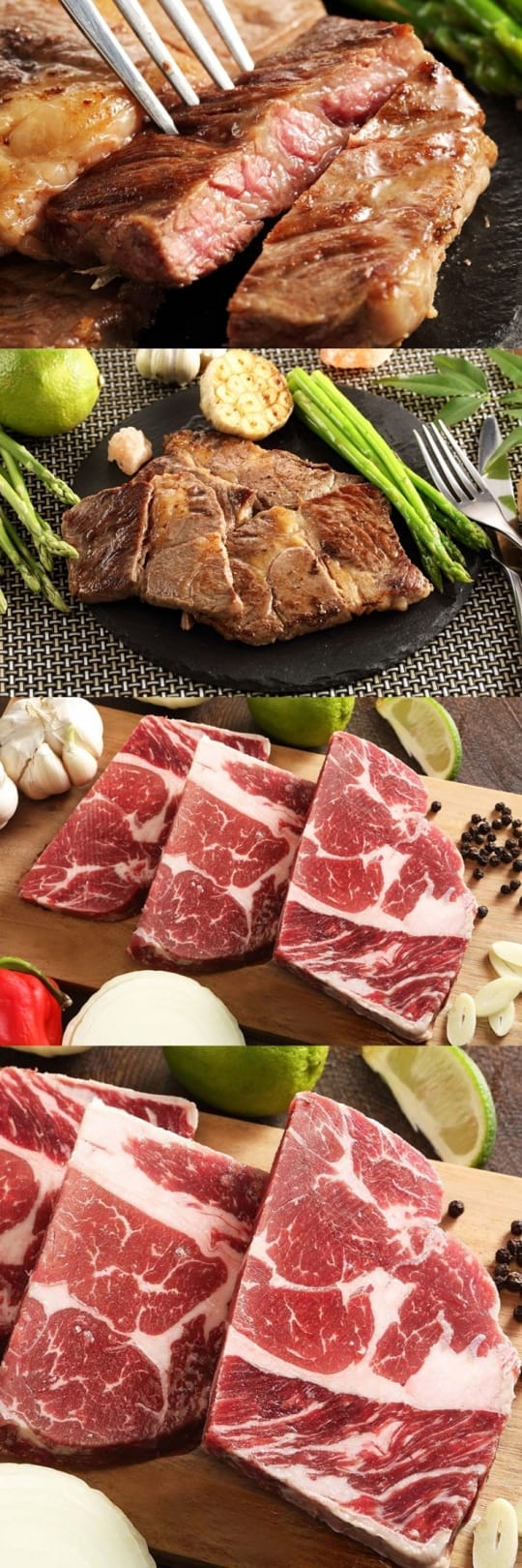 牛排 牛排