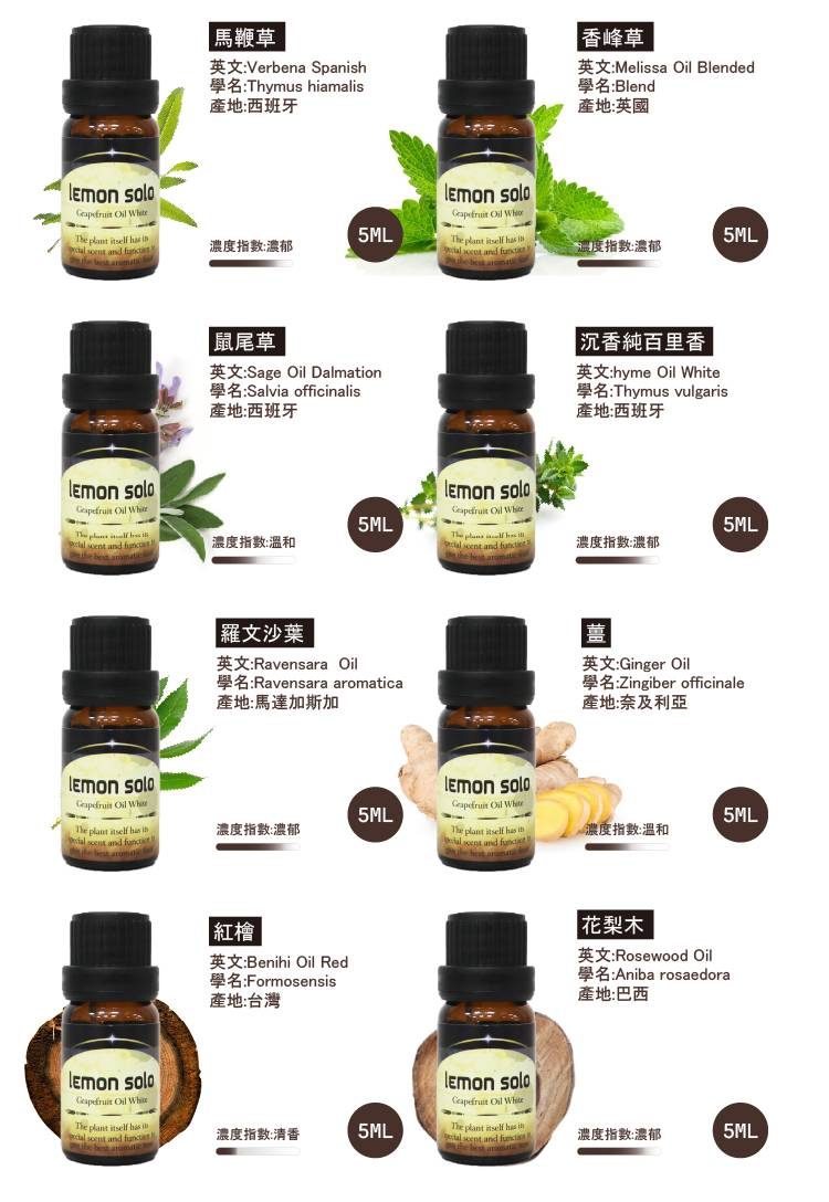 LM尖頭大容量香薰機 贈10ml精油