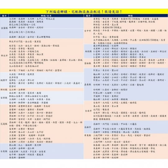 綠荷112包抽取式衛生紙JTG101408-01