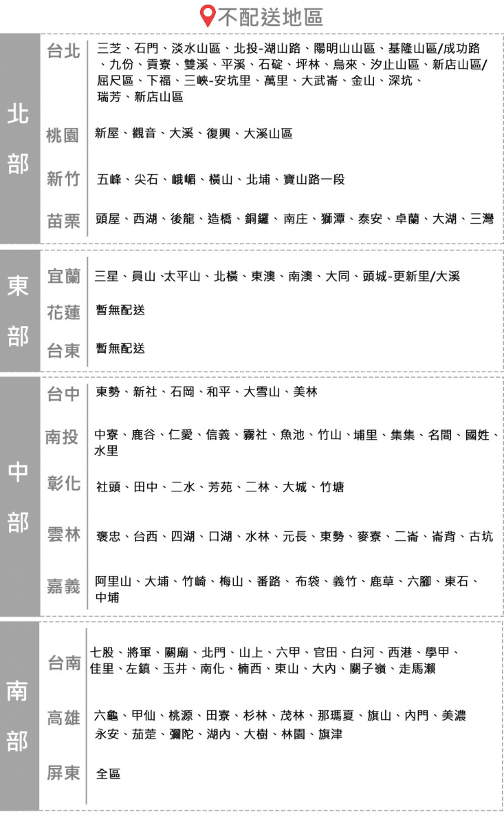       【Homelike】維琪1.3尺開放書櫃/展示櫃