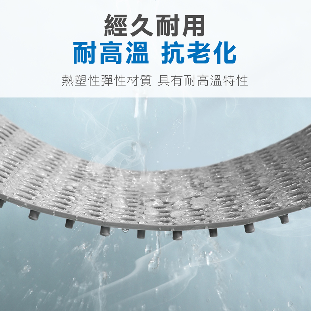 TPE浴室防滑墊拼接地墊