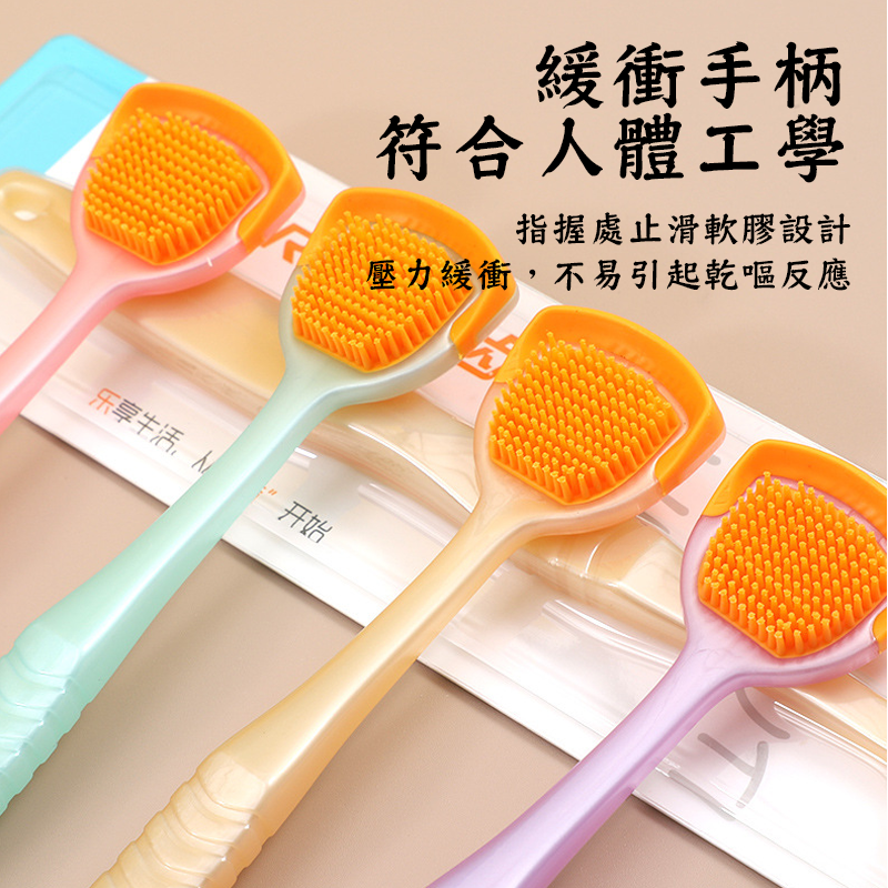 沿用長標題