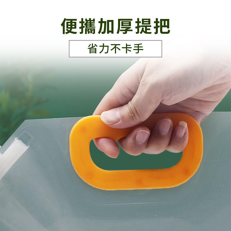 五穀雜糧密封分裝袋