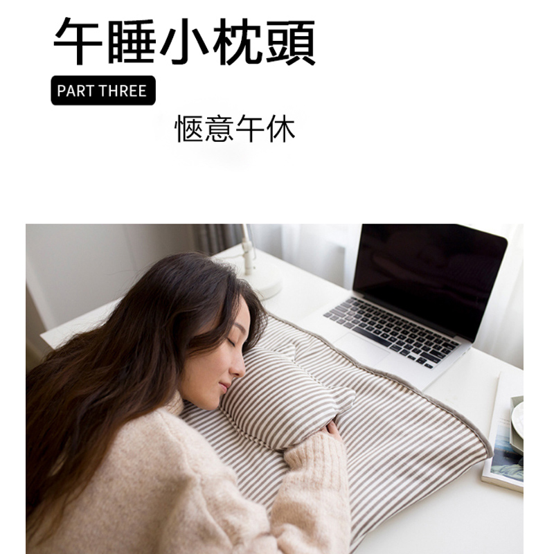 【冬天必備】萌寵多功能USB電熱毯(USB加熱/交換禮物)