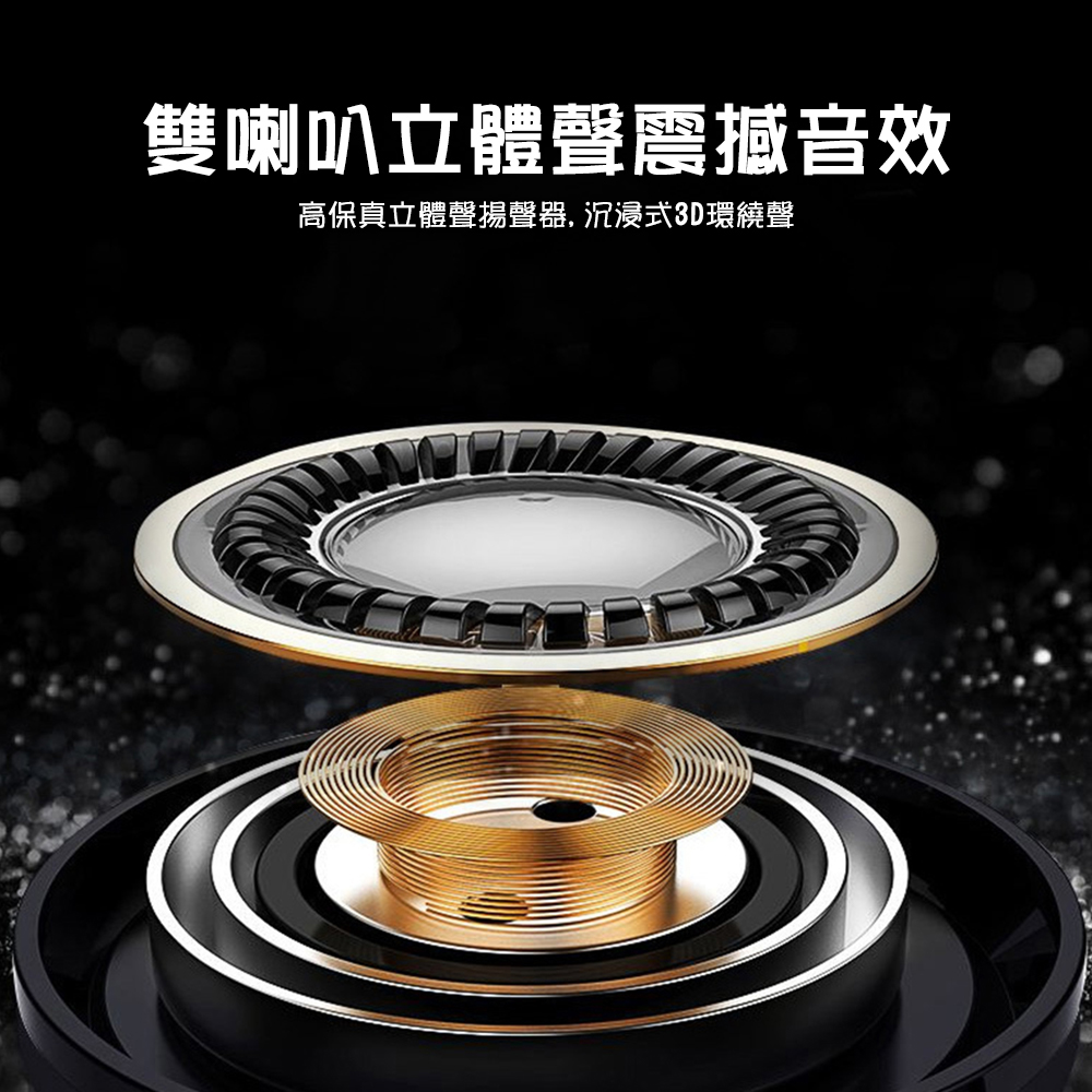 【HANLIN】P-61KB 便攜式61鍵力度鍵盤電子琴