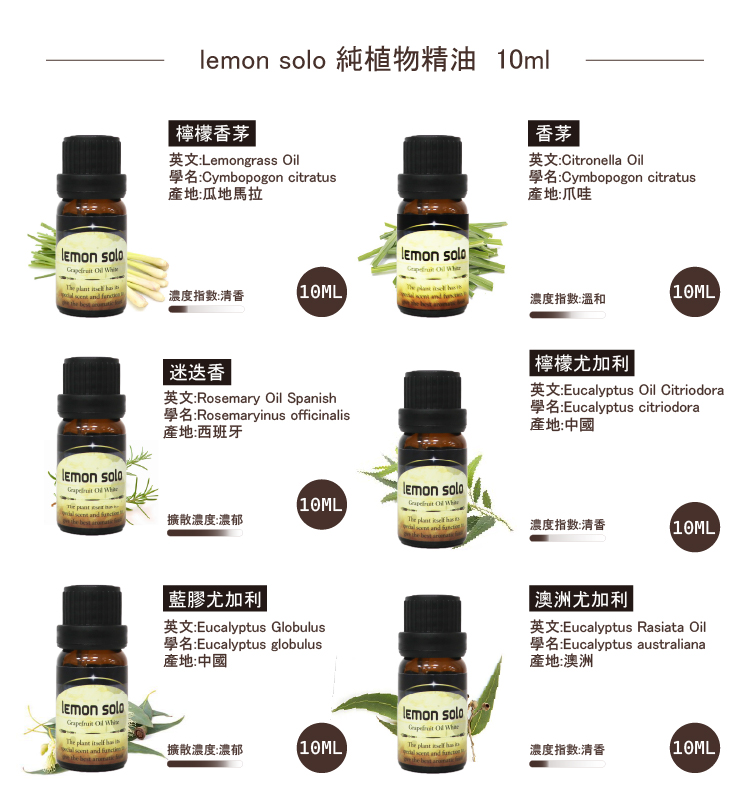 LM尖頭大容量香薰機 贈10ml精油