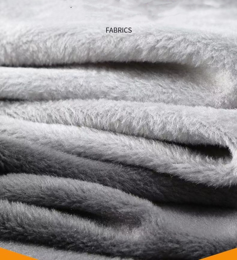 秋冬莫代爾長袖冬季加絨保暖衣內衣 長袖上衣 莫代爾/加絨保暖 (多色多尺寸任選)