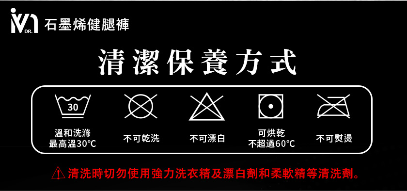 【PP波瑟楓妮】醫療級石墨烯二代腰夾+二代石墨烯護膝 加贈好禮 支撐舒緩保護腰椎