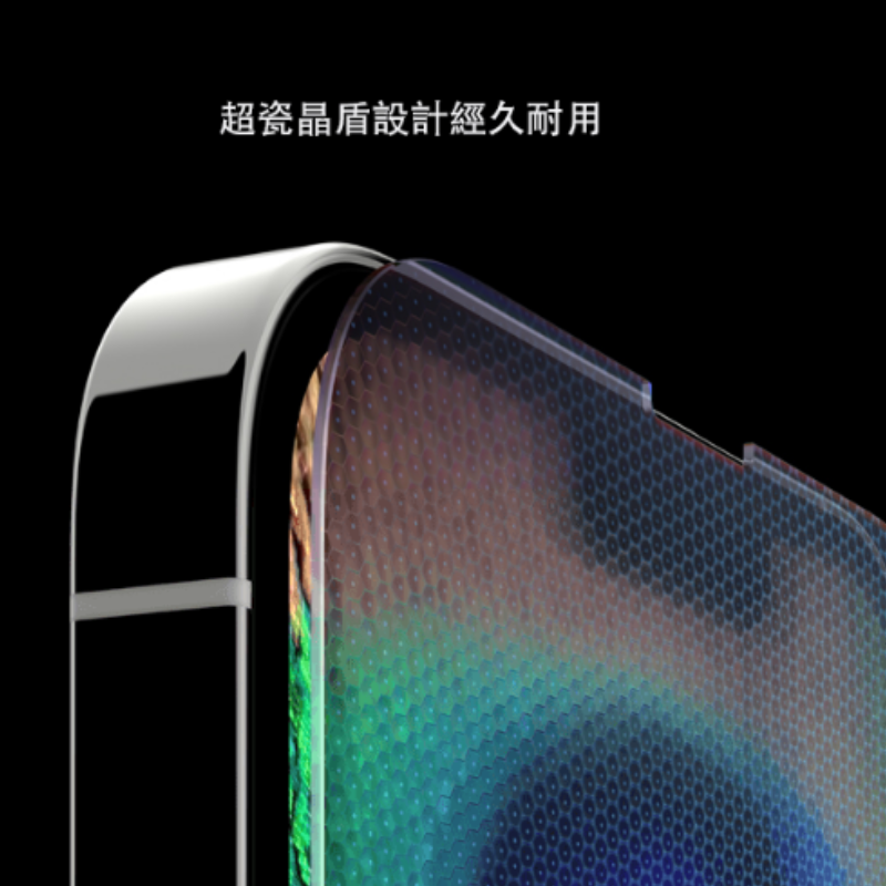 (B級福利品)【Apple】iPhone 13 Pro Max 128G