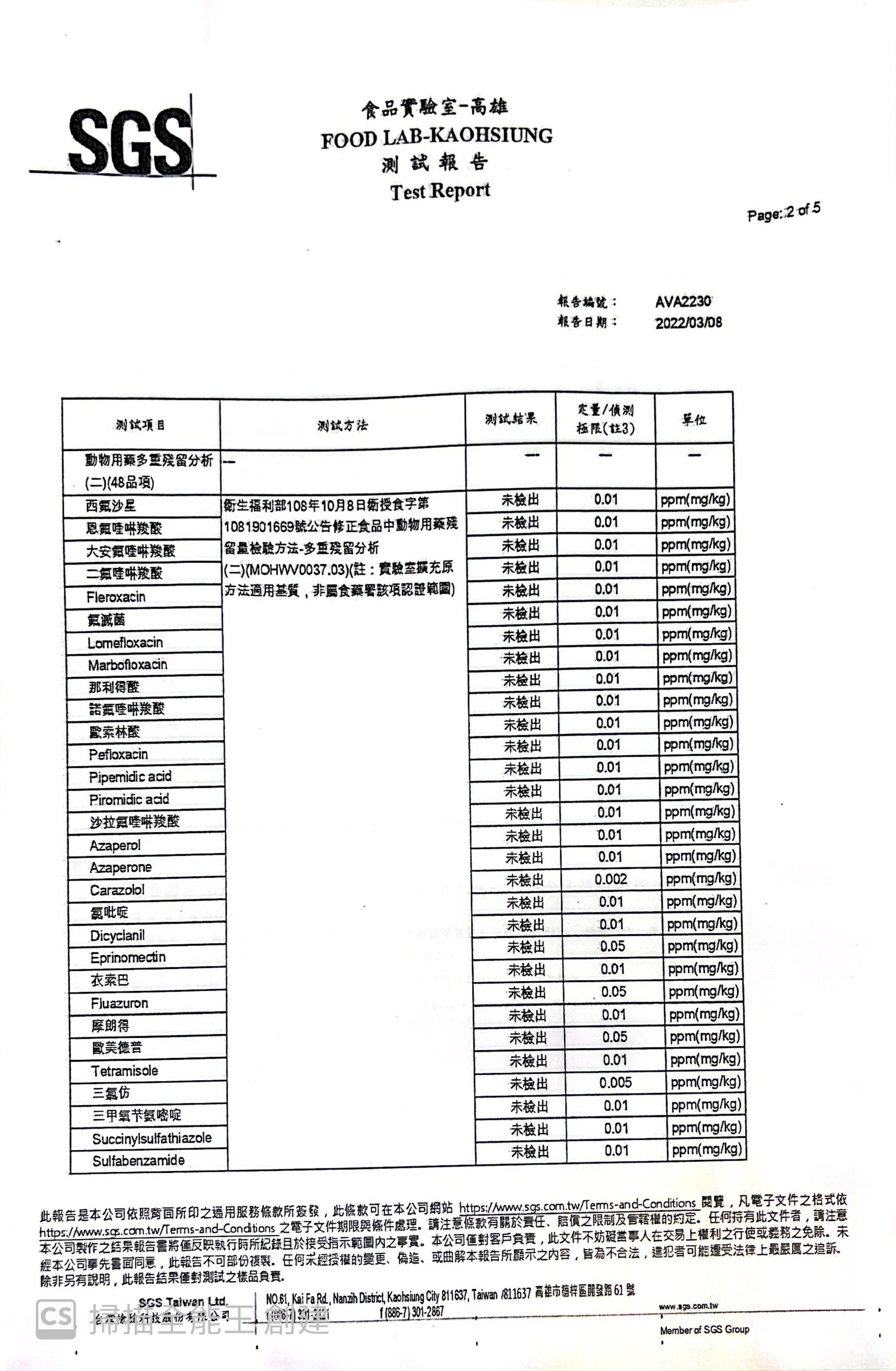 嚴選外銷日本等級鮮嫩蒲燒鰻魚(200g±5%/包)