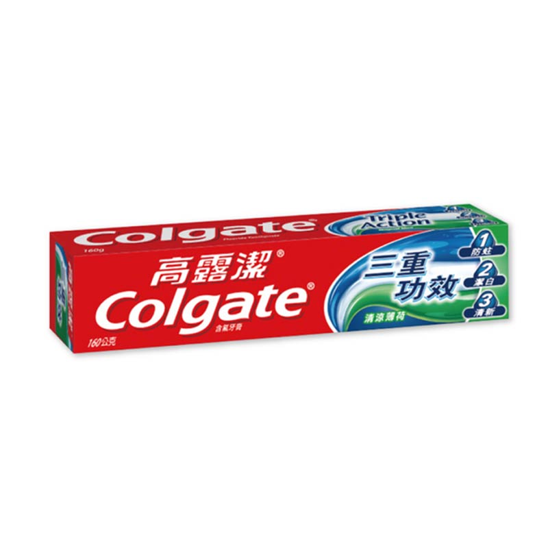 【Kleenex 舒潔】棉柔厚韌三層抽取衛生紙(110抽x30包/箱)