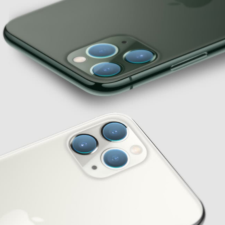全系列高清鋼化防爆鏡頭貼(ASUS/Samsung/SONY Xperia)