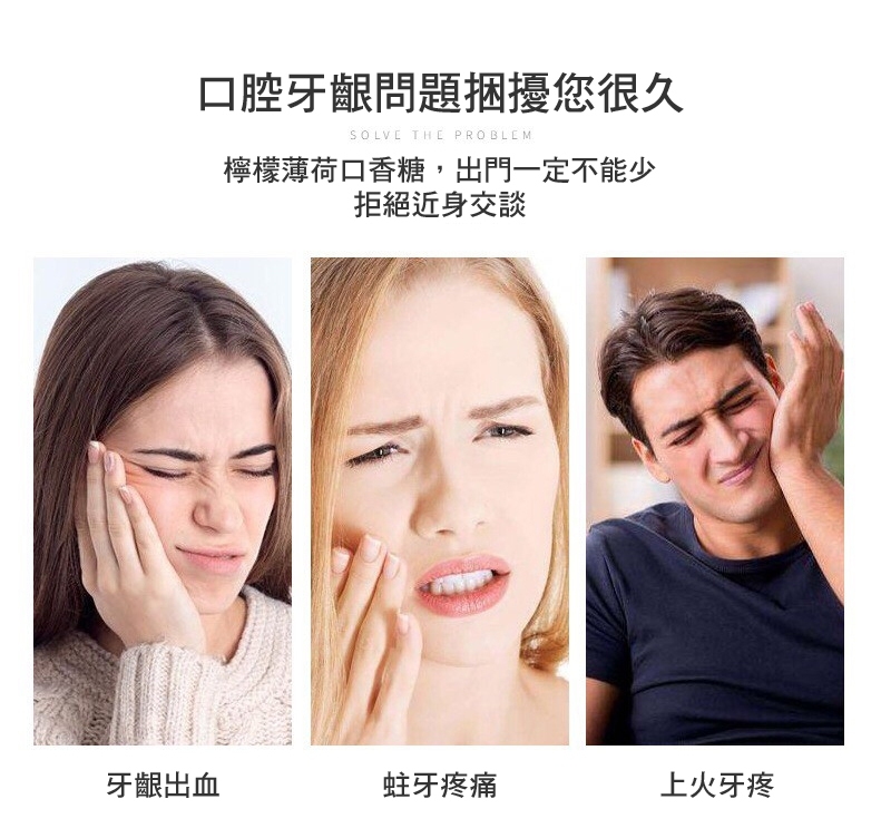 日本熱銷軟毛萬毛牙刷(親膚柔軟保護牙齦)