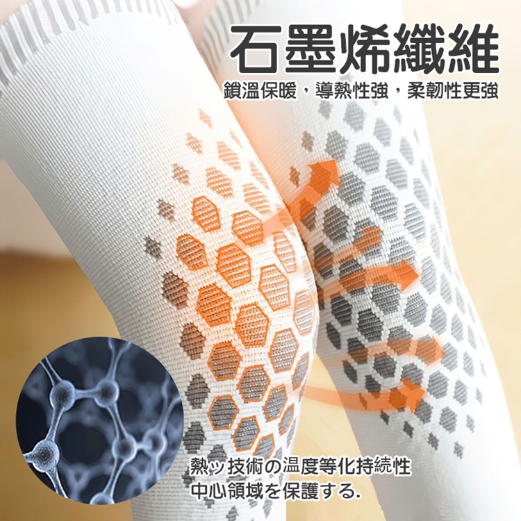 沿用