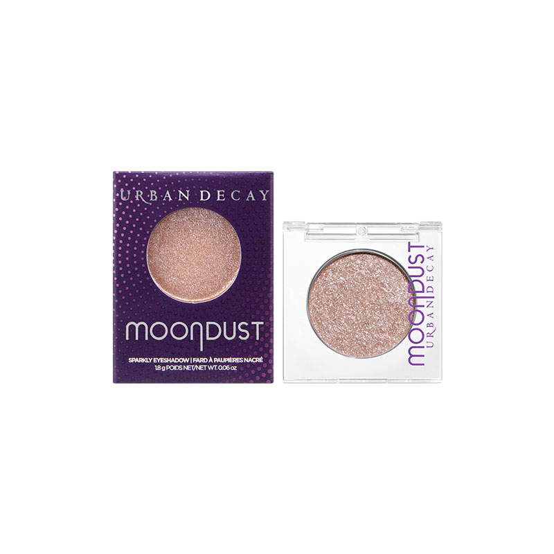 (即期品)【URBAN DECAY】單色眼影1.8g #Space Cowboy