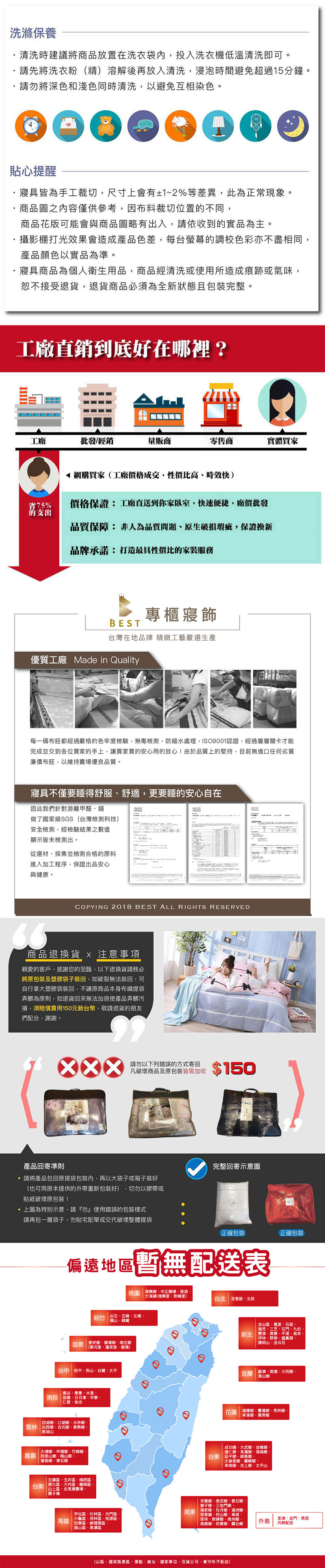 【ISHUR伊舒爾】台灣製 特厚雙面法蘭絨暖暖被(滿天星/極緻保暖/毯被)
