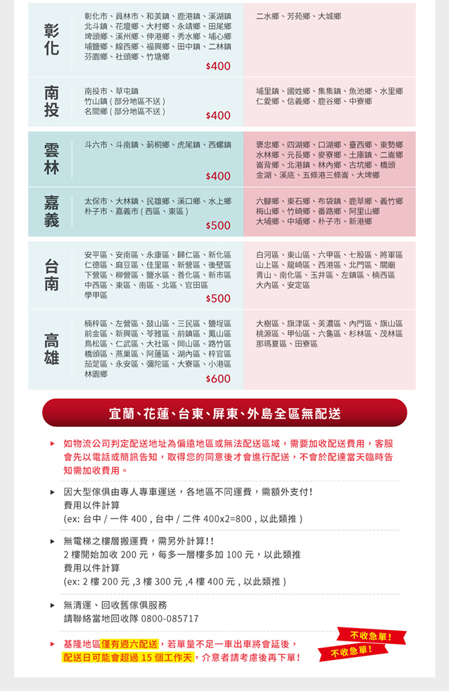 MIT寢室雙人五尺家具套組耐磨耐刮3色任選(三件組無床墊/四件組有床墊)