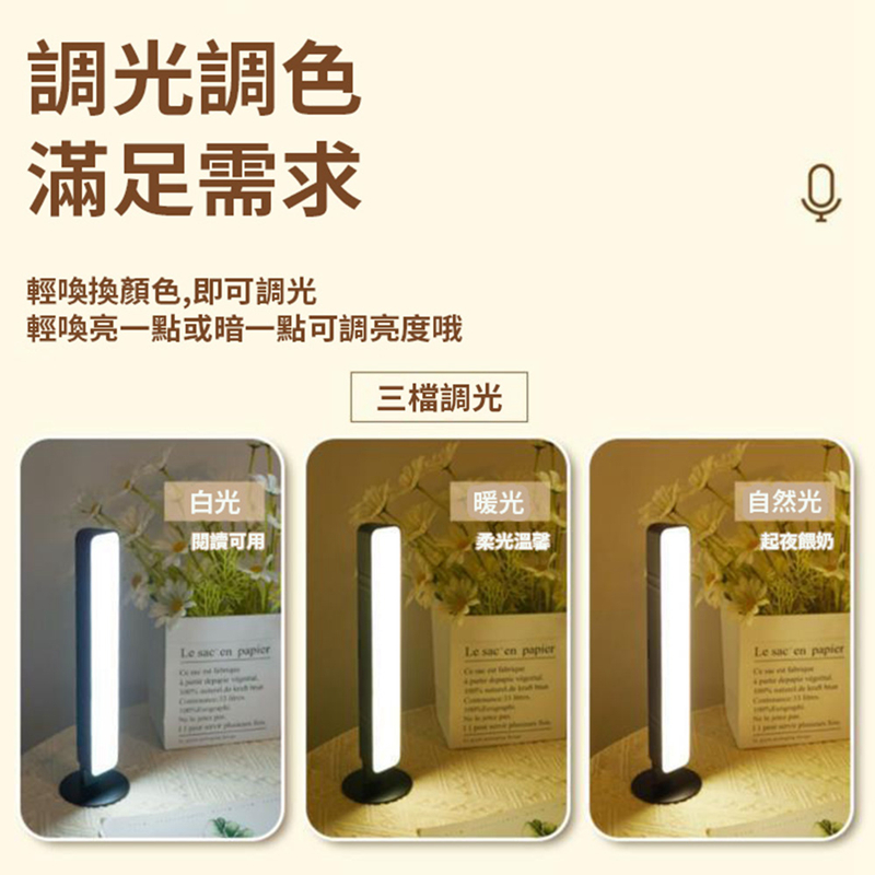 沿用