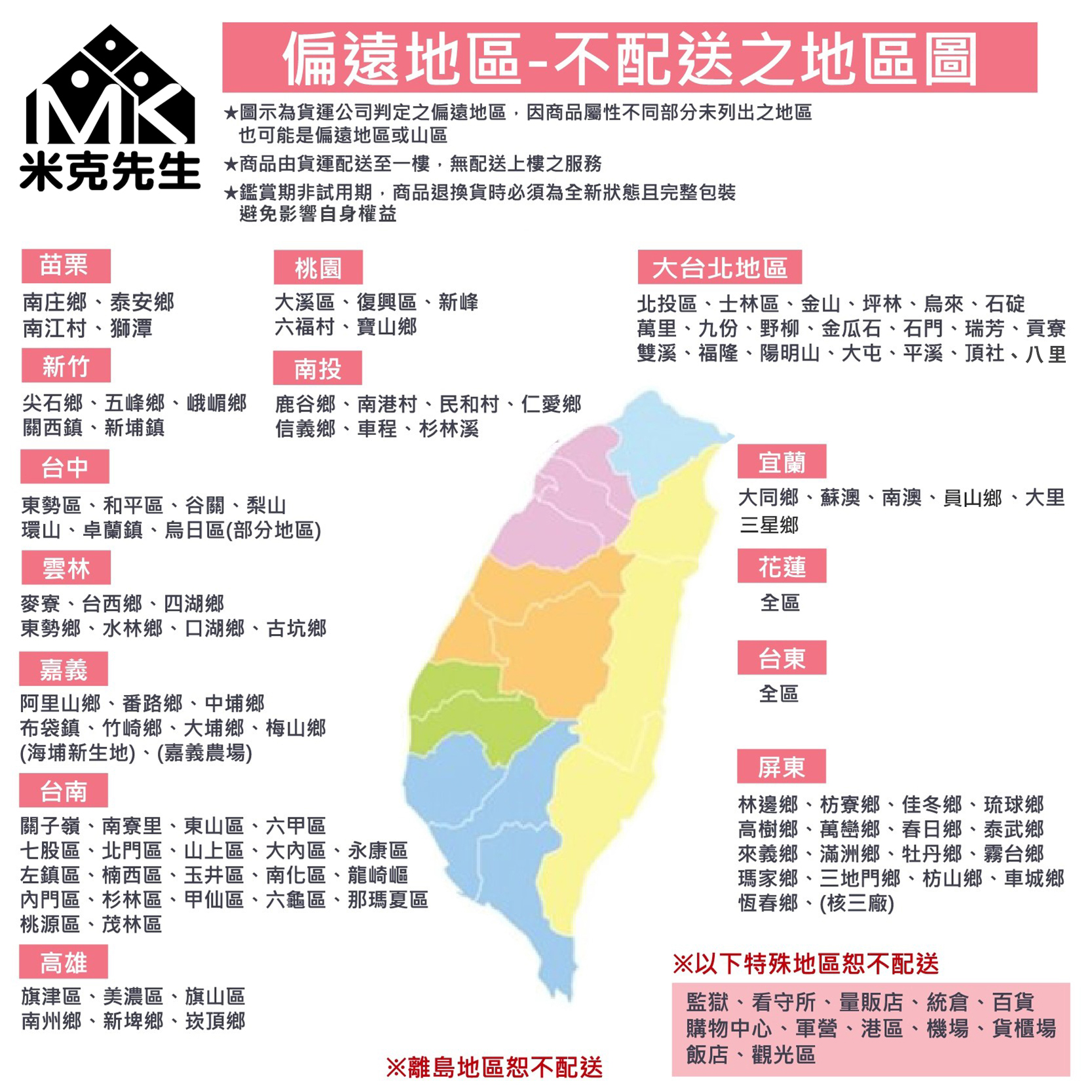 【智順】滿版莫蘭迪色醫療口罩 平面口罩 (50片/盒)