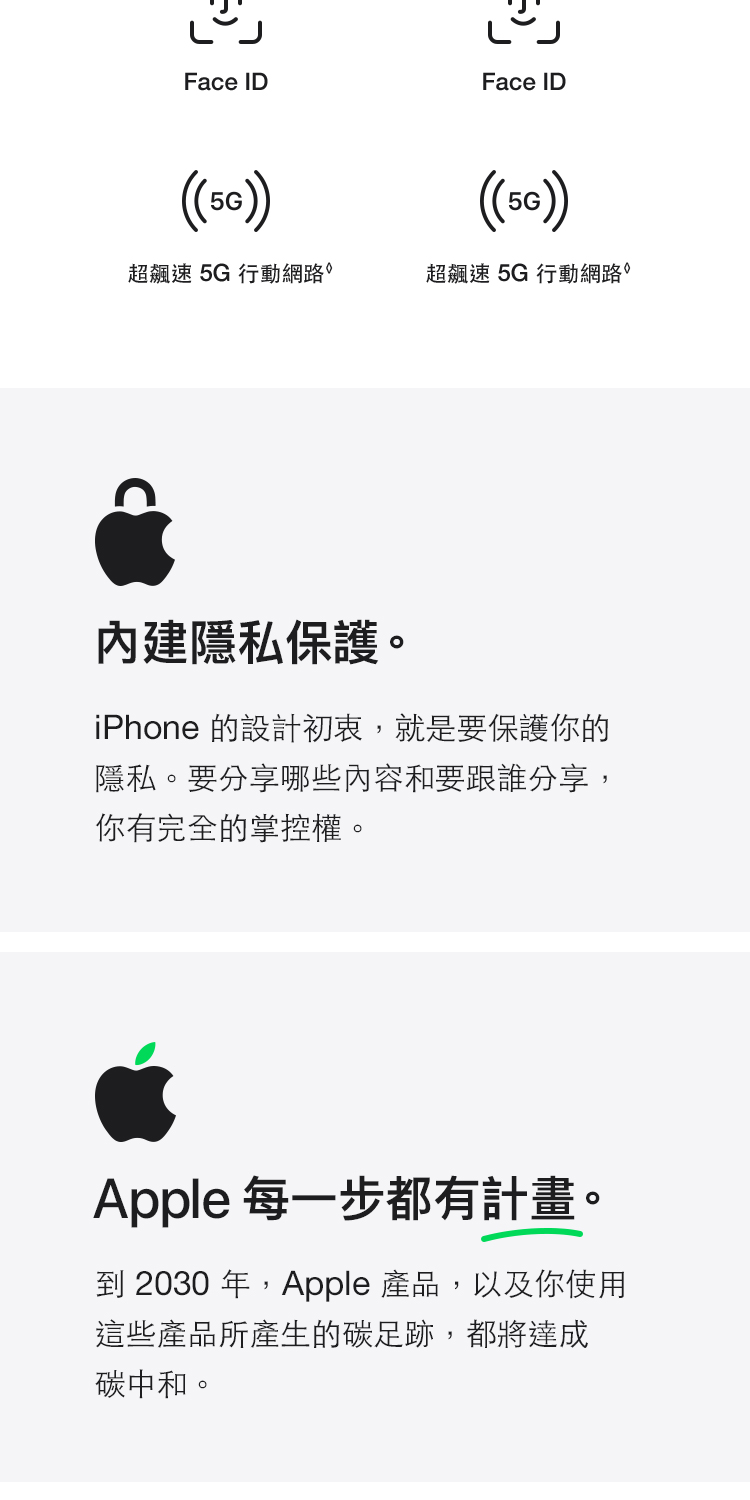 (A級福利品) 【Apple】iPhone14 Pro 256G 贈殼貼組