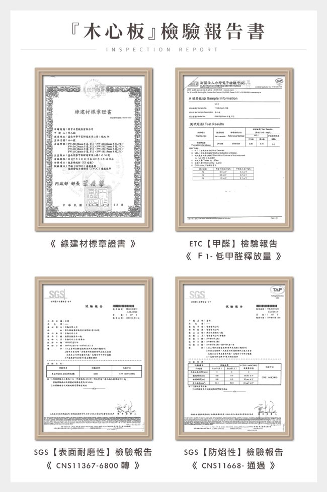       【IDEA】歐娜木調質感休閒餐桌/工作桌