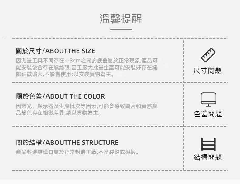 免安裝多用途可摺疊收納桌 書桌 辦公桌 餐桌 電腦桌 加粗鋼架 (三種規格)