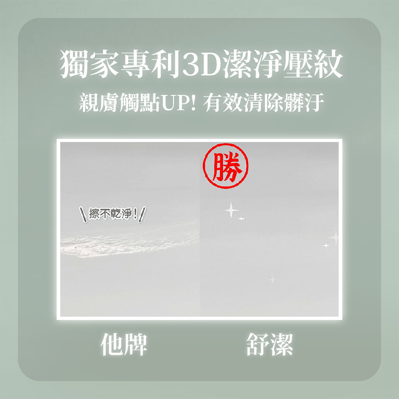 【Kleenex 舒潔】特級舒適洋甘菊抽取式衛生紙(90抽x10包/串)