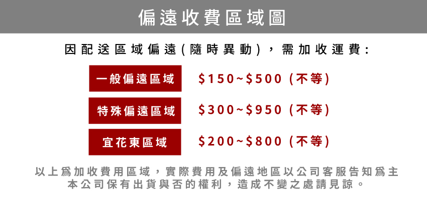 【TZUMii】抽拉式設計款收納鞋櫃