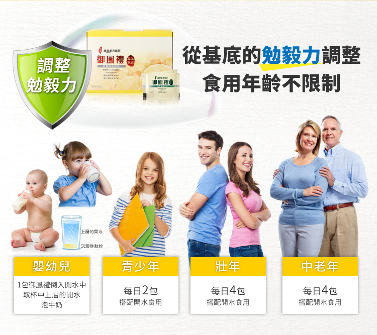 【李秀媛代言 都會新貴嚴選】御鳳禮 鳳梨胜太/酵素 專家(三盒)