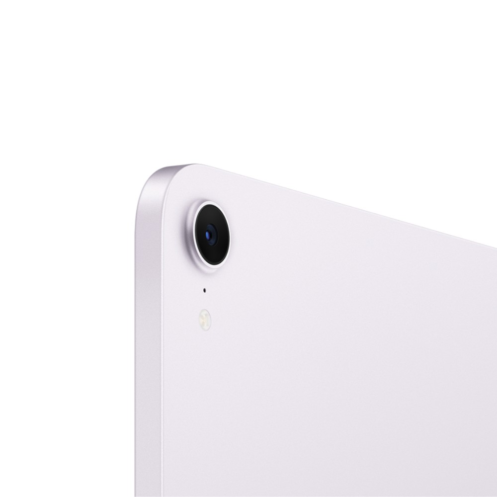 【Apple】iPad mini 7 Wi-Fi 8.3 吋 (2024)