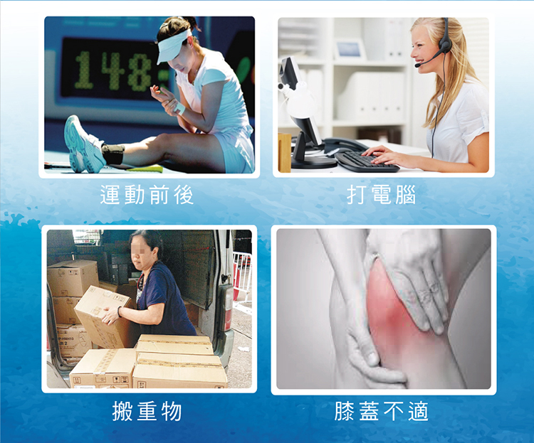 【正金牌】一條根舒緩涼感/小黑蚊防蚊/薄荷油(滾珠/噴霧)10ml