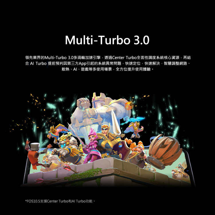 【vivo】Y20s 6G/128G(加送滿版玻璃保貼-內附保護套+保貼)