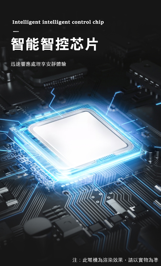 無線震動可旋轉筋膜按摩槍