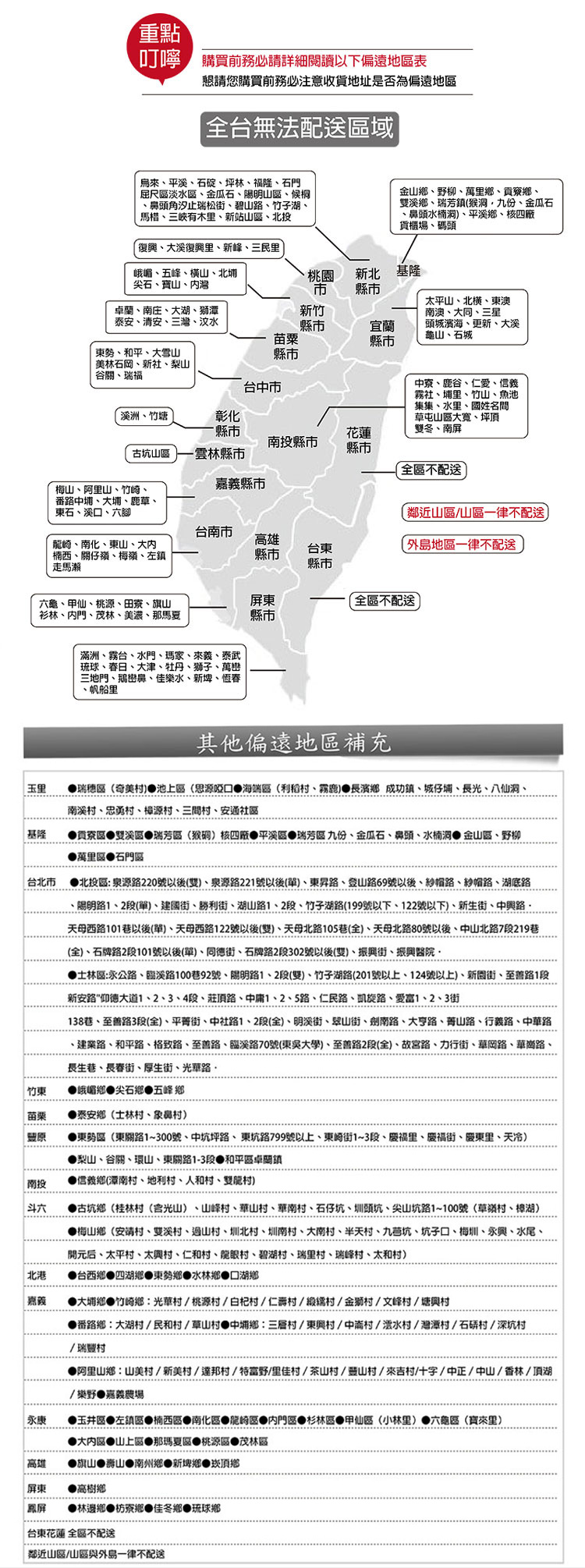 彈蓋玻璃可隔熱隨身壺320ml 加贈配件止滑55mm杯墊